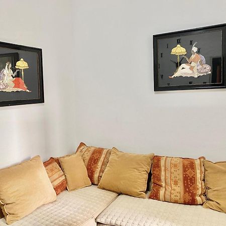 Apartamento Square 29 Belgrado Exterior foto